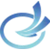 SolidUI - One sentence generates any graph