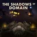 The Shadows of Domain