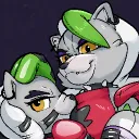 PlushyPlex