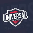 SportsDonkey/Universal Sports