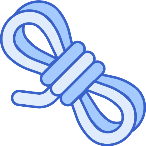 CORD's dudes — мониторинг Discord сервера, статистика и рейтинг