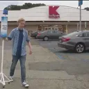 Kmart 2