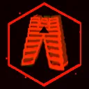 ADRENACHROME ONLINE