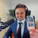 Silly LFG Discord Server Icon