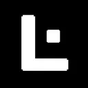 LibrePlex