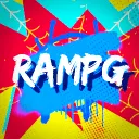 Rampage