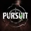 Pursuit - Official Server