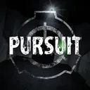 Pursuit - Official Server