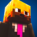 Discovery icon for BlazedMC's server Discord server