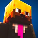 BlazedMC's server