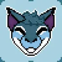 All Grr, No Bite