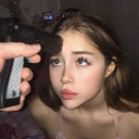 【 mortal sin 】 Discord server icon