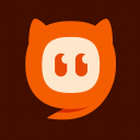 Discovery icon for CrazyGames Discord server