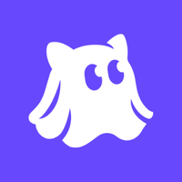 Discovery icon for CrazyGames Discord server