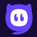 CrazyGames icon
