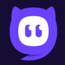 Discovery icon for CrazyGames Discord server