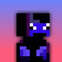 Xdb_’s Monkey House