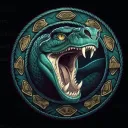 AdaKonda 🐉