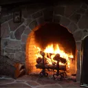 The Writers' Study