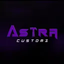 ＡＳＴＲＡ ＣＵＳＴＯＭＳ