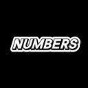 Numbers