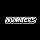 Numbers