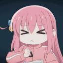 a_e5da1d66a31c7f7ede5b04601884a83f.gif?size=40