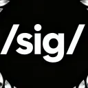 /SIG/ - Self Improvement General