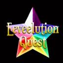 Eeveelution Quest Discord Server Icon