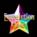 Eeveelution Quest Discord server icon