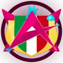 Omega Strikers Italia | Astral