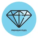 Mega Premium Packs's icon