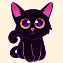 BlackCat
