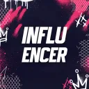 Influencers - Cidade UP