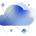 Xline