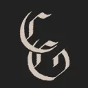Crown Gambit