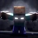 DARK BRINES Icon