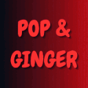 Pop & Gingers Place