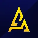 Aphic_Design | Design Service
