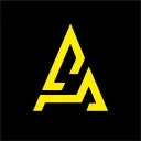 Aphic_Design | Design Service