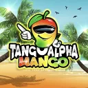 TangoAlphaMango's server