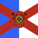 Kingdom of Cazonia | Rathnir