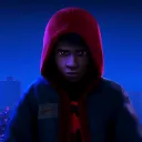 Spiderman Multiverse's icon