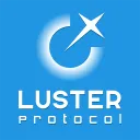 Luster Protocol
