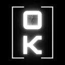 Onkle´s Server