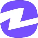 Zeron Protocol