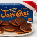 The Jaffa Kingdom