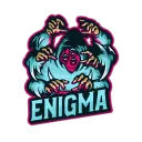 COPYRIGHT © 2023 ENIGMA ALL THINGS ESPORTS  - ALL RIGHTS RESERVED