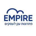 Empire-il.co.il | פתרונות ענן מתקדמים