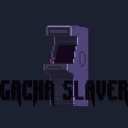 Gacha Slaves
